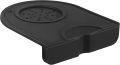 Espresso Tamping Mat Food Safe Silicone Coffee Tamper Mat for Espresso Machine Accessories. 