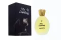 My darling perfume for women 22ml 50ml 100ml long-lasting. 