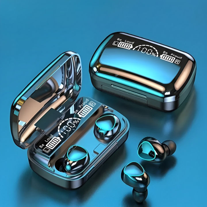 TWS%20i12%20White%20S109%20&%20i12%20Black%20&%20New%20i7s%20White%20Airpods_%20with%20Super%20Sound%20&%20High%20Quality%20Touch%20Sensors%20True%20Stereo%20Headphones%20with%20Built%20in%20Mic%2010m%20Transmission%20Bluetooth%20Wireless%20Earbuds%20,%20Charging%20Case%20Sport%20Headset%20for%20all%20Bluetooth%20Smart%20devices.%20-%20Image%202