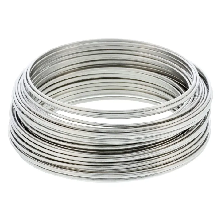 1pcs%20diameter%200.1-2.0mm%20nichrome%20wire%20cutting%20foam%20resistance%20wire%20heating%20nichrome%20alloy%20heating%20wire%20heating%20wire%20length%201-10M%20-%20Image%204