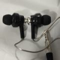 Mega handfree big boofer big sound with extra bass. 