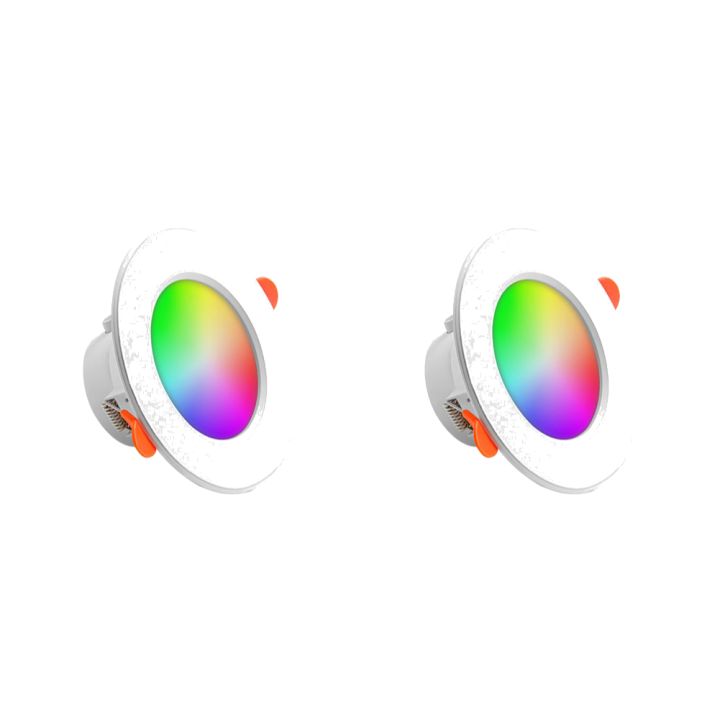 for%20Tuya%20Smart%20Bluetooth%20Downlight%2010W%20LED%20RGBCW%20Dimmable%20Recessed%20Ceiling%20Lamp%20App%20Group%20Control%20Spotlight%20for%20Party%20Atmosphere%20-%20Image%207