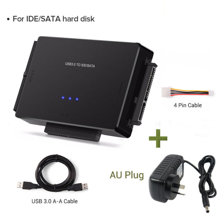 USB%203.0%20to%20IDE%20and%20SATA%20Adapter,%20Universal%20External%20Hard%20Drive%20Adapter%202.5%20or%203.5"%20SATA%20or%20IDE%20HDD%20SSD%20SATA%20to%20USB%203.0%20Converter%20-%20Image%207