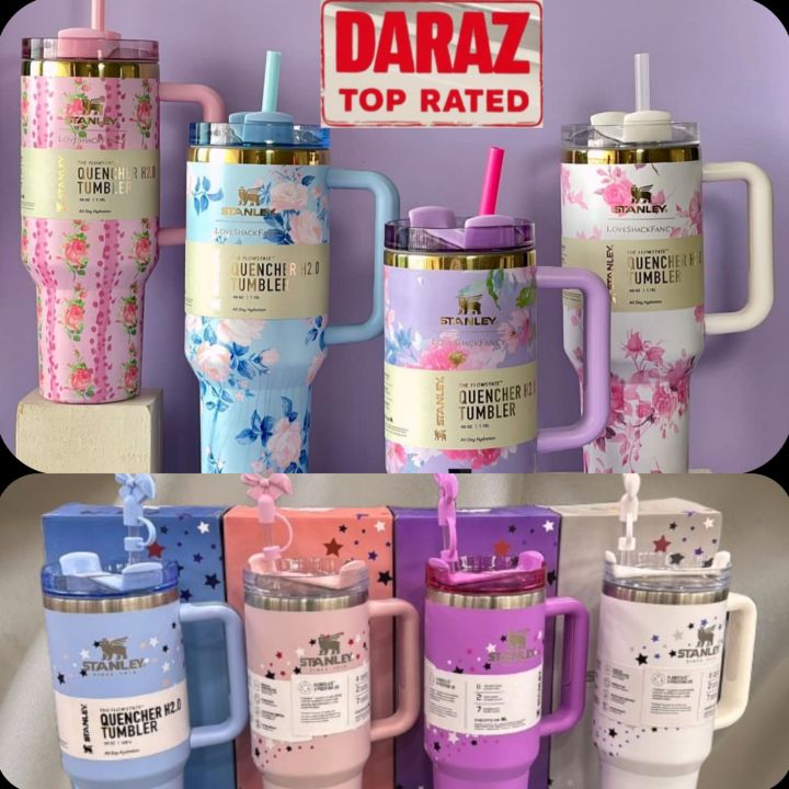 Stanley%20Tumbler%2040%20Oz.%201200ML%20Stanley%20Cup.%20Stainless%20Steel%20Vacuum%20Insulated%20Tumbler%20mugs%20with%20straw.%20Leak%20Proof%20Water%20bottle.%20Stanley%20Quencher.%20Water%20Tumbler.%20Travel%20Bottle.%20Hot%20and%20Cold%20Beverages.%20%20Thermos%20Travel%20Mugs%20Coffee%20Mug%20Gym%20Mug%20Driving%20Cup%20-%20Image%202