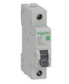 Original Schneider electric easy9 breaker Miniature circuit breaker Single pole 10 Amp ,16 Amp,,20 Amp, original Schneider breaker, original Schneider brand with guarantee stamped. 