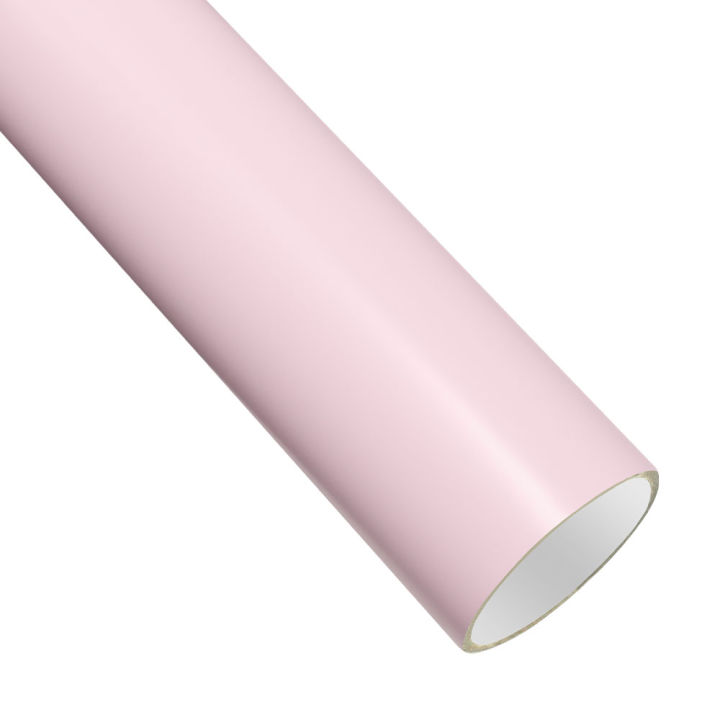 Car%20Wrapping%20Vinyl%20Film%20Matte%20Blush%20Pink%20Color%20Change%20Vinyl%20Film%20PET%20Bubble%20Free%20Car%20Sticker%20Self%20Adhesive%20Auto%20Accessories%20-%20Image%203