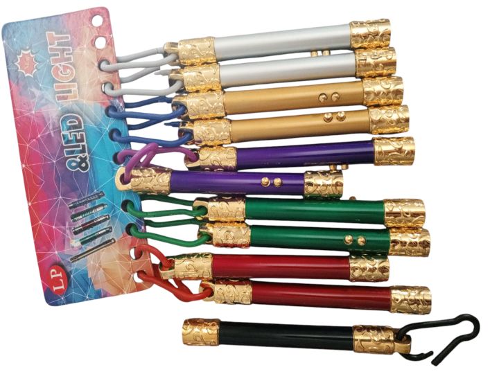 "3-in-1%20Laser%20Pen%20Keychain:%20Red%20Laser,%20LED%20Torch%20&%20UV%20Light%20%E2%80%93%20Compact%20&%20Portable"%20"3-in-1%20Laser%20Pointer%20Keychain:%20Red%20Laser,%20UV%20Light%20&%20LED%20Torch%20%E2%80%93%20Perfect%20for%20Everyday%20Carry"%20-%20Image%204