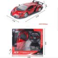 Remote control Fully Loaded Rc Pedals Tc Control With Signals For kids Rechargeable batteries Drifting Car For kids. 