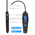 Em415pro car testing equipment anti-breakage paper Cable tester wire detector car. 