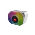 Small Size Speaker Portable Design Yoroto YO331 10W Speaker. 