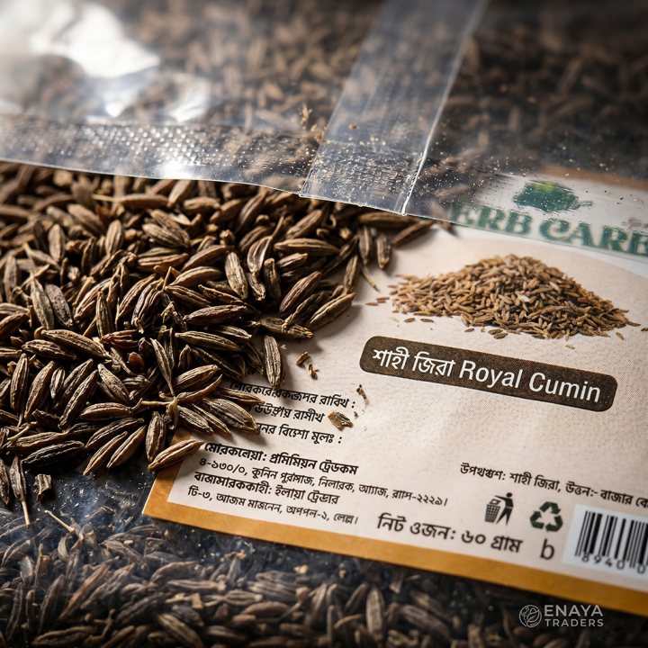 Herb%20Care%20Royal%20Cumin%2050g%20-%20Image%204