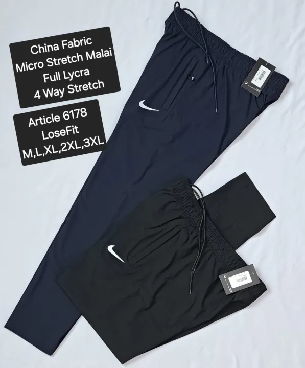 High%20Quality%20Imported%20Made%20In%20China%20Trousers%20Cotton/Full%20Lycra/LoseFit/DryFit/Jersy%20In%20Different%20Colours%20-%20Image%206