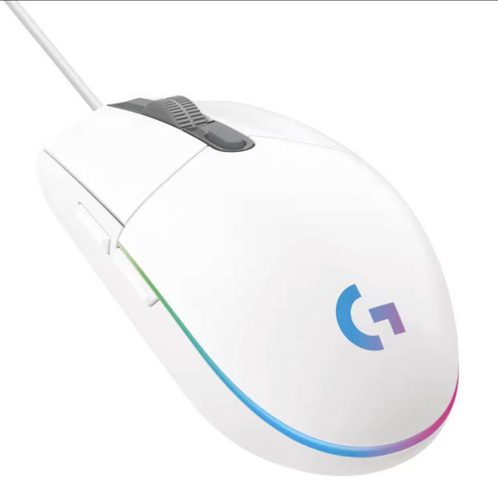 Logitech%20G102%20lightsync%20gaming%20mouse%208,000%20DPI%20(6%20keys%20macro%20gaming%20mouse%205%20speed%20setting%20with%20RGB%20light)%20-%20Image%2010