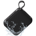 Bluetooth Speakers TWS 10W Enhanced Bass Portable Outdoor Wireless Speaker 30Hrs IP7 Waterproof Shower Speaker Bluetooth 5.3.