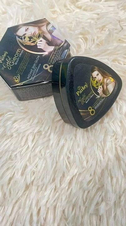 Parley%2024K%20Gold%20Gleam%20Beauty%20Cream%20-%20PAKISTAN%20Beauty%20Cream%20-%20Image%206