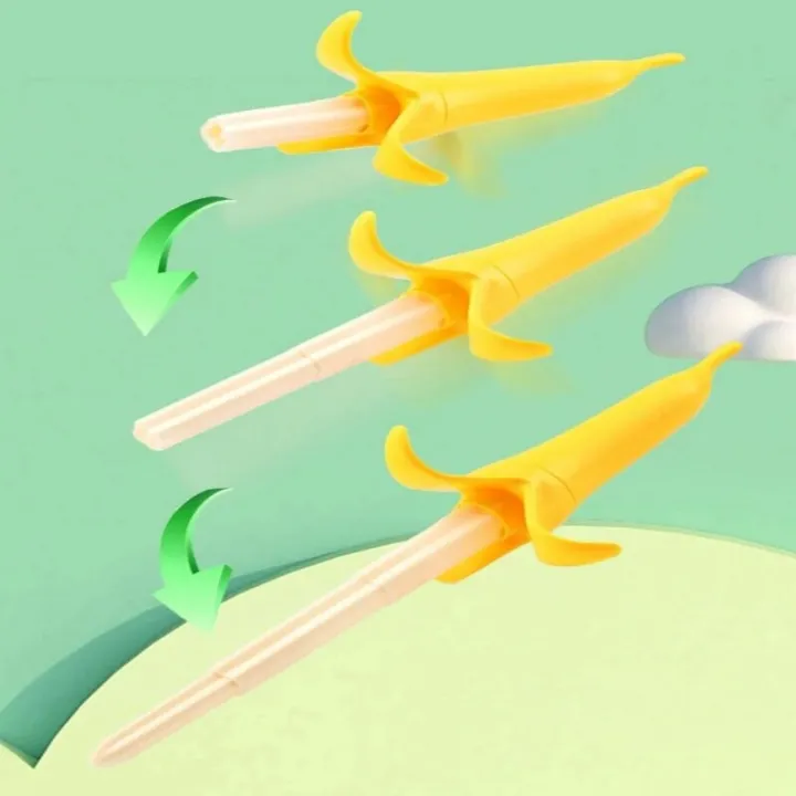 Banana%20Gravity%20Telescopic%20Sword%203D%20Printing%20Creative%20Foldable%20Stress%20Relief%20Toys%20Children%20Retractable%20Cosplay%20Prop%20Birthday%20Gift%20-%20Image%206
