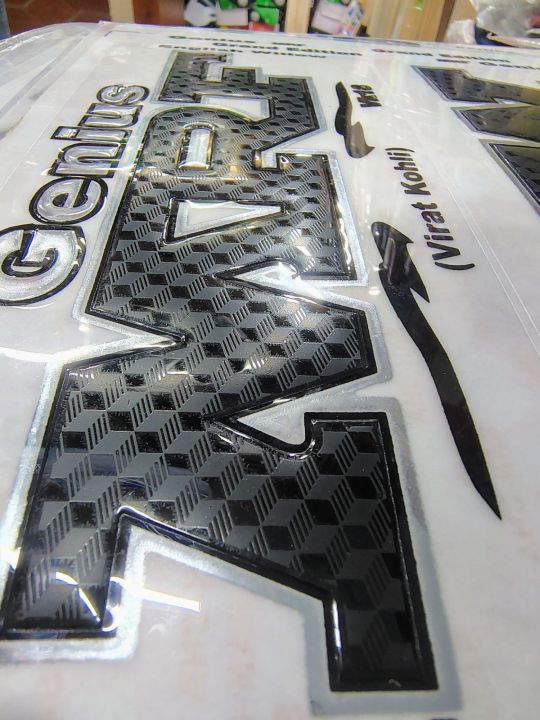 MRF%20cricket%20bat%20sticker%20original%20-%20Image%202