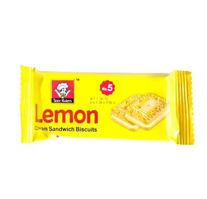 Lemon%20Cream%20Sandwich%20Biscuits%20Pack%20of%2030%20PC's%20-%20Image%202