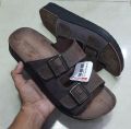 GAZER SANDALS. 