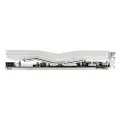 MOUGOL Radeon RX580 8G Graphics Card GDDR5 Memory AMD Gaming Card PCIE3.0x16 HDMI-compatible DP for Computer Accessories. 