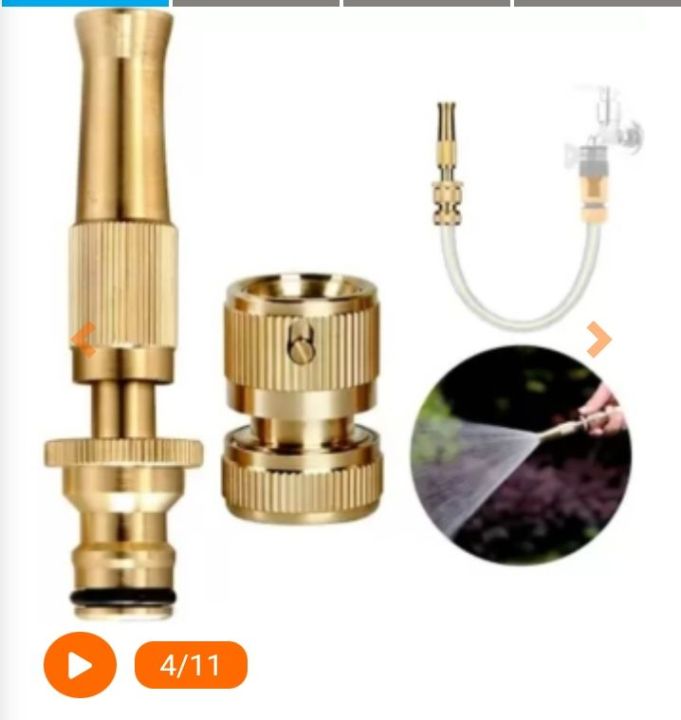 Smart%20Metal%20Waterjet%20High-Pressure%20Spray%20Nozzle%20-%20Image%202