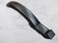 CD-70 Motorcycle Rear Mudguard Alter Back Short Wheeler Mudguard For Bike. 
