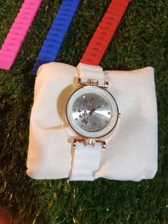 %D9%84%DA%91%DA%A9%DB%8C%20%D9%88%D8%A7%D9%84%D8%A7%D9%86%DB%8C%D8%A7%20%D9%BE%DB%8C%D8%B4%D9%86%D9%B9%20%D9%84%DB%8C%DA%88%DB%8C%D8%B2%20%DA%AF%DA%BE%DA%91%DB%8C%20%D9%BE%D9%B9%DB%81%20%D8%B1%D8%A8%DA%91%20%D9%88%D8%A7%D9%84%D8%A7%20%20%D9%86%DB%8C%D8%A7%20%D9%BE%DB%8C%D8%B4%D9%86%20%D9%88%D8%A7%D9%84%D8%A7%20%DA%AF%DA%BE%DA%91%DB%8C%20%DA%A9%D8%A7%D9%84%D8%AC%20%D8%B3%DA%A9%D9%88%D9%84%20%D8%A7%D8%B3%D8%AA%D8%B9%D9%85%D8%A7%D9%84%20%DA%A9%D8%B1%D9%86%DB%92%20%D9%88%D8%A7%D9%84%D8%A7%20%DA%AF%DA%BE%DA%91%DB%8C%20girls%20watche%20-%20Image%206