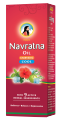 Navratna Cooling Oil – World's No. 1 Cool Oil 300ml. 