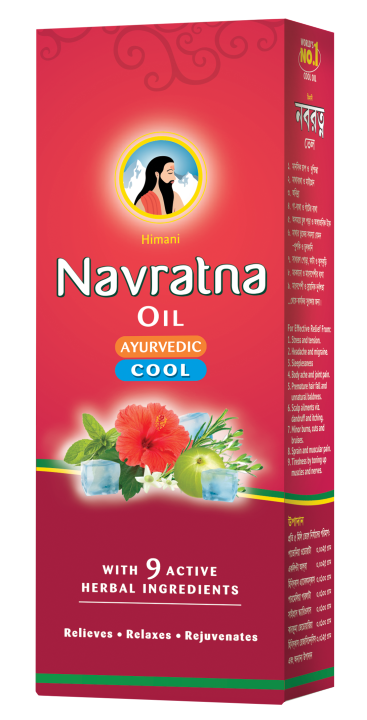 Navratna%20Cooling%20Oil%20%E2%80%93%20World's%20No.%201%20Cool%20Oil%20300ml%20-%20Image%203