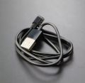 Best Selling Magnetic Charger Cables 2.84mm Distance 2pins Charge Charging For Smart Band Smart Watch Bracelet Smartwatch. 