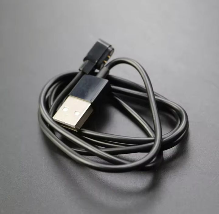 Best%20Selling%20Magnetic%20Charger%20Cables%202.84mm%20Distance%202pins%20Charge%20Charging%20For%20Smart%20Band%20Smart%20Watch%20Bracelet%20Smartwatch%20-%20Image%205