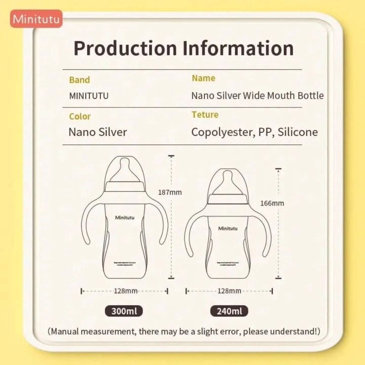 COZYKIDS%20-%20MINITUTU%203%20In%201%20Feeding%20Bottle%20-%20Image%208