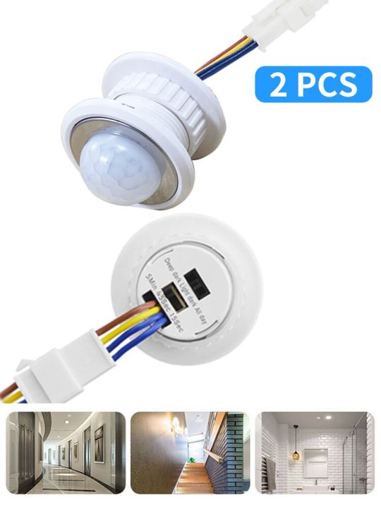 Motion%20Sensor%20Light%20Switch%20220V%20110V%20Pir%20Presence%20Sensor%20for%20Lighting%20Time%20Delay%20Adjust%20Movement%20Detector%20Lamp%20Automatic%20Switch%20-%20Image%208