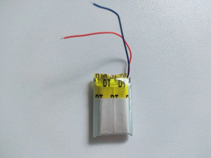 2%20Pcs%203.7V%20200mah%20Lithium%20ion%20Battery%20for%20MP3%20MP4%20player%20Bluetooth%20and%20DIY%20Project%20lithium%20battery%203.7V%204.2V%20mini%20lithium%20battery%20-%20Image%206