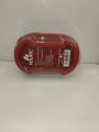 Shoe instant shine sponge (neutral) shoe shinning sponge for black and brown both shoes. 