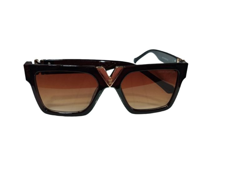 Louis%20Vuitton%20Sunglasses%20-%20Image%204