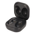 Earbuds Charging Case Replacement USB Charging Case with Charging Cable for Samsung Galaxy Buds Live SM R180. 