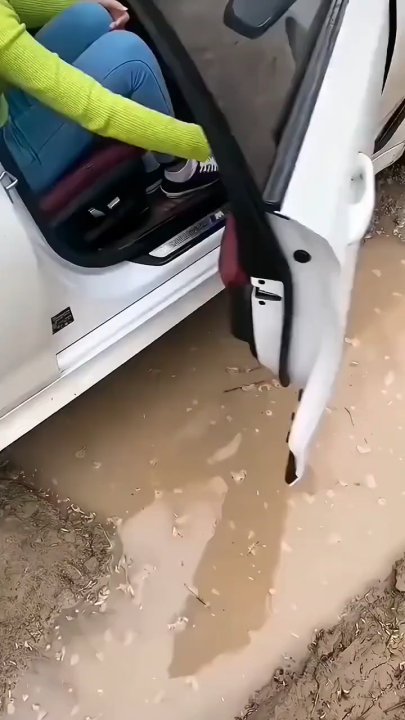 Waterproof Pvc Rain Shoe Cover