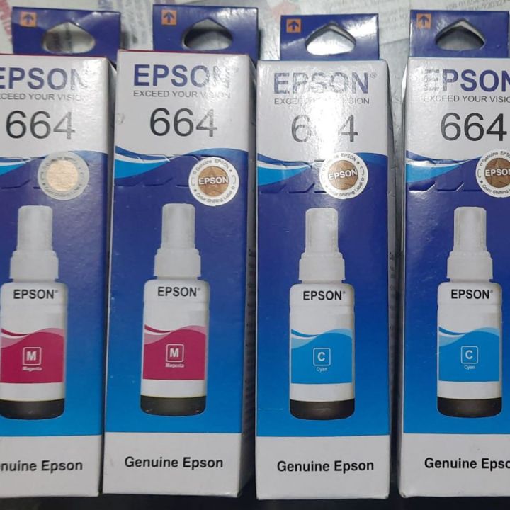 Epson%20L130%20L220%20L380%20L1300%20Printer%20664%20Genuine%20ink%20full%20set%20made%20in%20Indonesia%20/%20Philippines%20(4pcs%20-multicolor)%20-%20Image%203