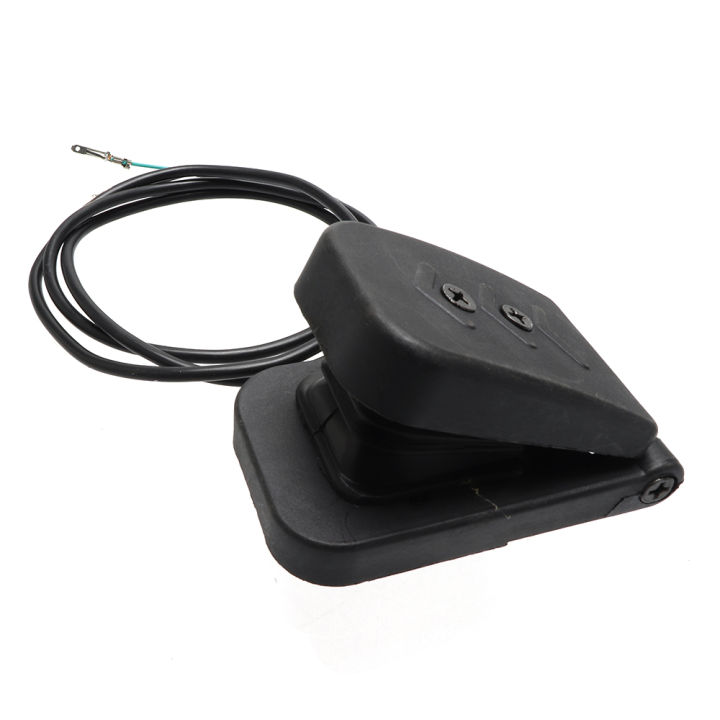 Universal%20Foot%20Pedal%20Throttle,%20Electric%20Scooter%20E-bike%20Accelerator%20Pedal,%20Black%20Speed%20Control%20Pedal%20for%20Electric%20Tricycle%20-%20Image%202
