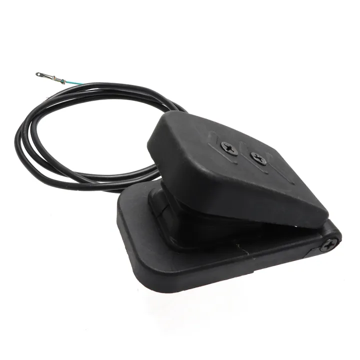 Universal%20Foot%20Pedal%20Throttle,%20Electric%20Scooter%20E-bike%20Accelerator%20Pedal,%20Black%20Speed%20Control%20Pedal%20for%20Electric%20Tricycle%20-%20Image%203