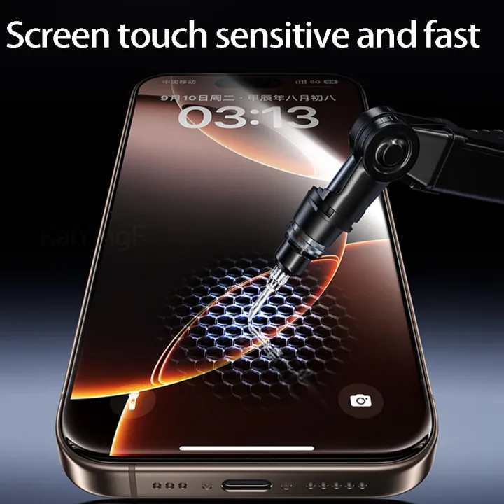 2Pcs%20Full%20Cover%20Tempered%20Glass%20For%20iPhone%2017%2016%2015%2014%2013%2012%2011%20Pro%20Xs%20Max%20X%20XR%20Screen%20Protector%20With%20Dust%20Free%20Install%20Box%20Film%20-%20Image%205