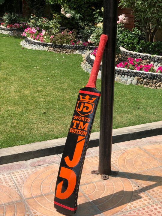 JD%20Tapeball%20Rawalakot%20Bat,%20Best%20tapeball%20bat%20in%20Pakistan,%20Taimoor%20mirza%20bat%20-%20Image%203