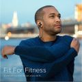 Rif 6 Eargo (Wireless Handfree) | hand free || Earbuds | Airpors || Branded Handfree. 