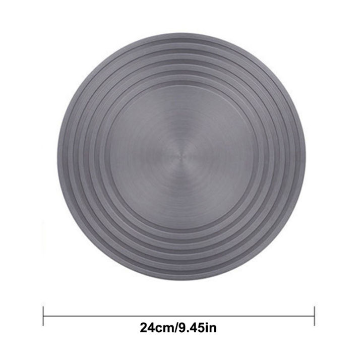 Aluminum%20Stove%20Top%20Diffuser%20Pan%20Heat%20Conduction%20Plate%20Kitchen%20Thermal%20Guide%20Plate%20Gas%20Stove%20Cookware%20Parts%20Outdoor%20Tableware%20-%20Image%207
