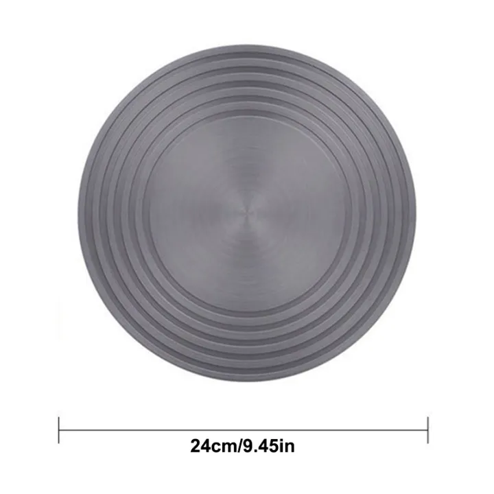 Aluminum%20Stove%20Top%20Diffuser%20Pan%20Heat%20Conduction%20Plate%20Kitchen%20Thermal%20Guide%20Plate%20Gas%20Stove%20Cookware%20Parts%20Outdoor%20Tableware%20-%20Image%207