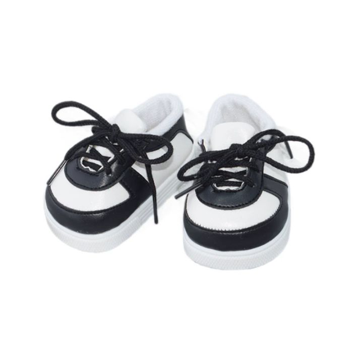 For%20LABUBU%20Leather%20Shoes%20Suitable%20for%2038cm%20Cotton%20Dolls%20Shoes%20Boots%20Toys%20Casual%20Sports%20Shoes%20Dolls%20Accessories%20DIY%20Doll%20Toys%20-%20Image%206