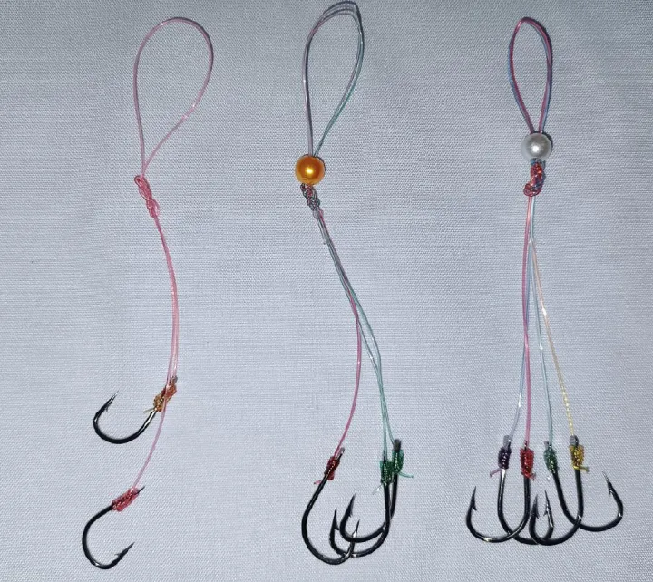 Fishing%20hook%202KATA%203KATA%204KATA%20COMBO%20PACK%20TOTAL%203%20SET%20FOR%20SALE%20-%20Image%203