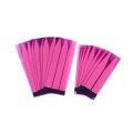 10Pcs Stretch Glue Seamless Double-sided Tape For Mobile Phone Battery. 