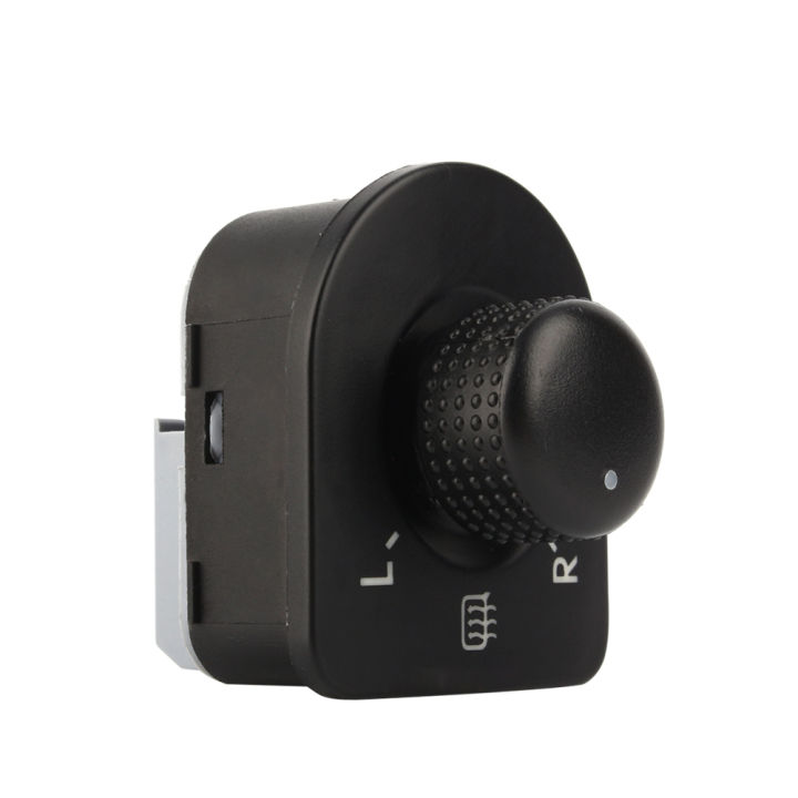 1J1959565E%20Rearview%20Mirror%20Switch%20Knob%20Heating%20Control%20For%20Bora%20Golf%20Jetta%20ABS%20Plastics%20Switch%20Rear%20Mirror%20On/Off%20-%20Image%202
